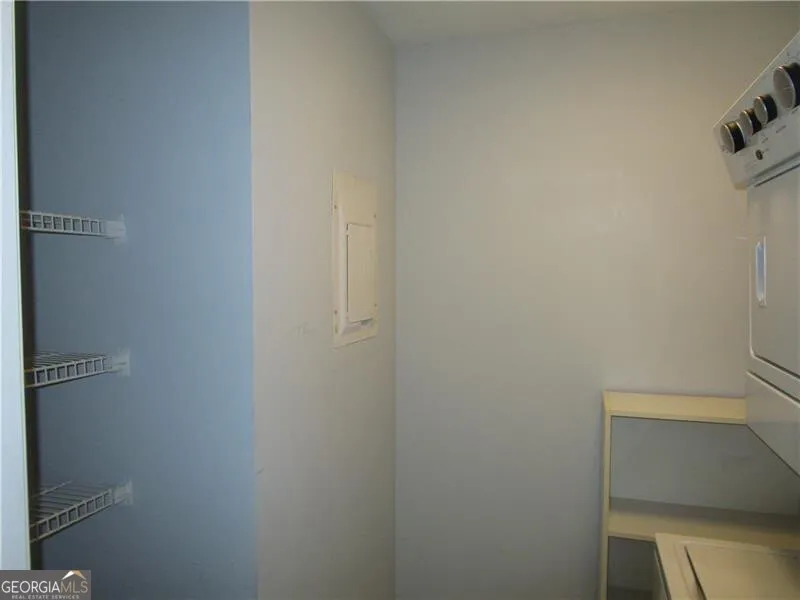 4003 Wingate WAY Sandy Springs, GA 30350