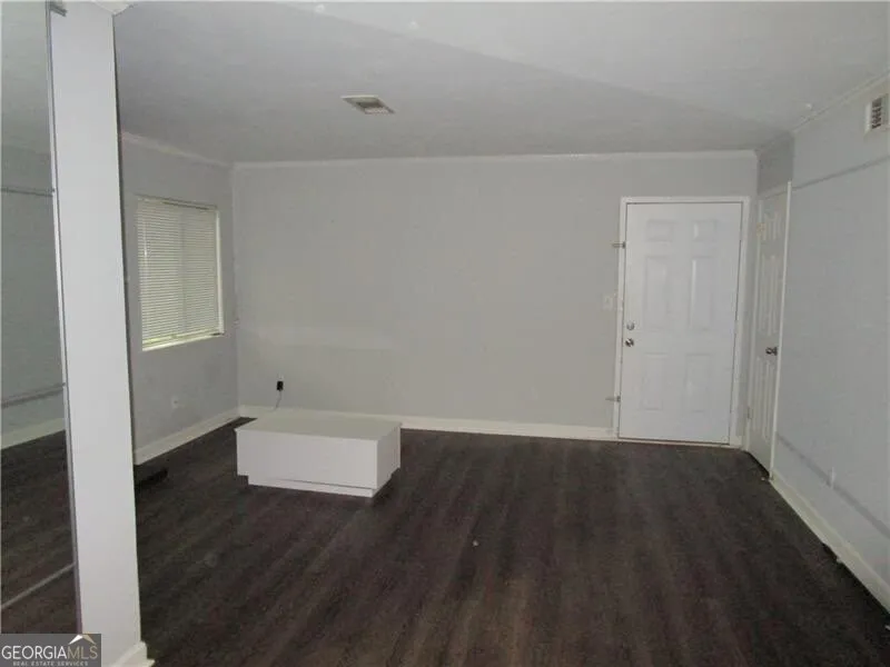 4003 Wingate WAY Sandy Springs, GA 30350