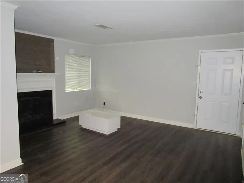 4003 Wingate WAY Sandy Springs, GA 30350