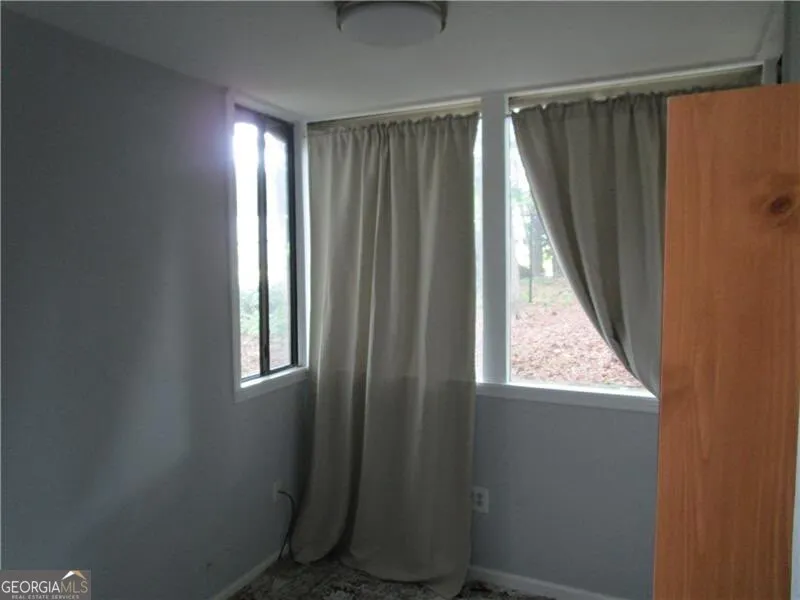 4003 Wingate WAY Sandy Springs, GA 30350