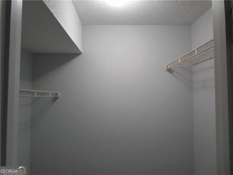 4003 Wingate WAY Sandy Springs, GA 30350