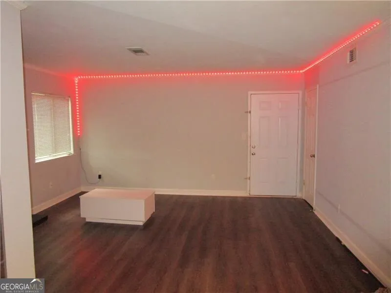 4003 Wingate WAY Sandy Springs, GA 30350