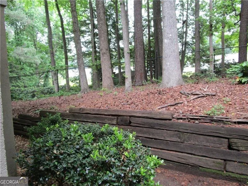4003 Wingate WAY Sandy Springs, GA 30350