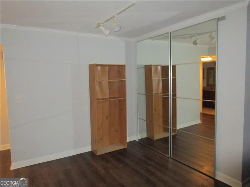 4003 Wingate WAY Sandy Springs, GA 30350