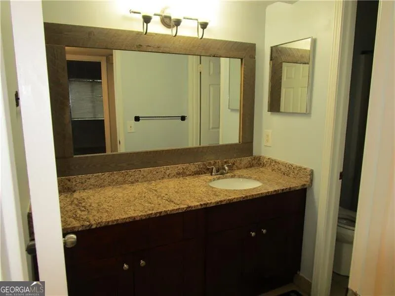 4003 Wingate WAY Sandy Springs, GA 30350