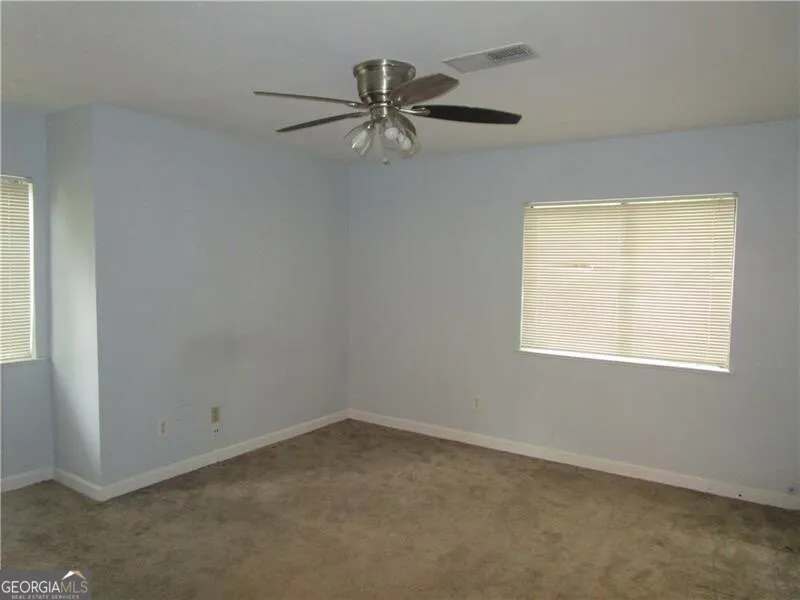 4003 Wingate WAY Sandy Springs, GA 30350