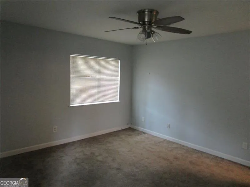 4003 Wingate WAY Sandy Springs, GA 30350