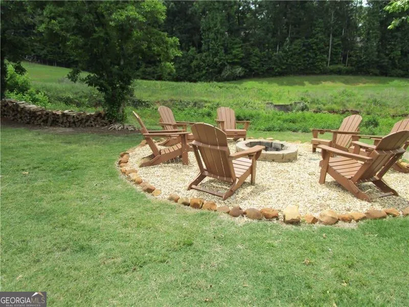 4003 Wingate WAY Sandy Springs, GA 30350