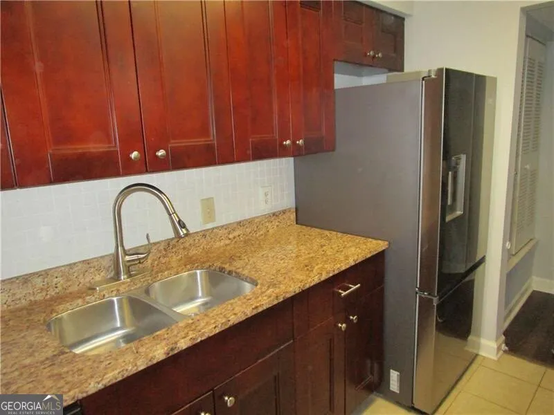 4003 Wingate WAY Sandy Springs, GA 30350
