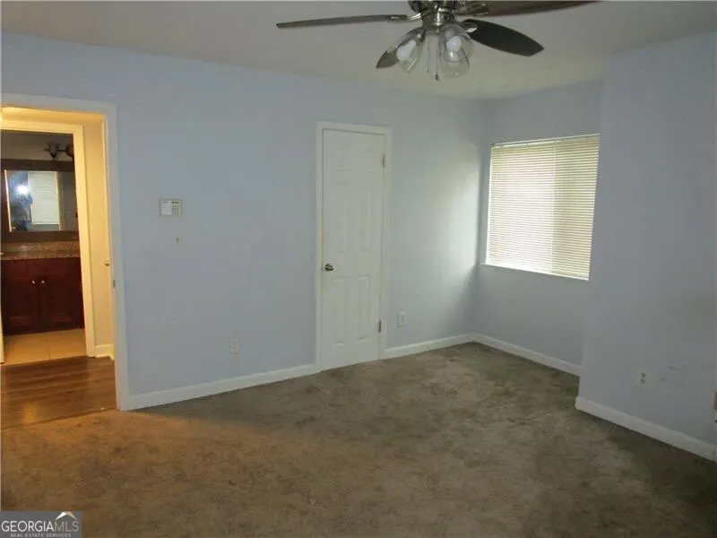 4003 Wingate WAY Sandy Springs, GA 30350