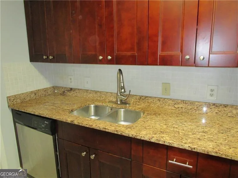 4003 Wingate WAY Sandy Springs, GA 30350