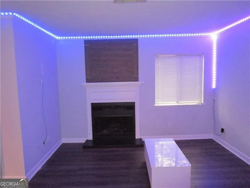 4003 Wingate WAY Sandy Springs, GA 30350