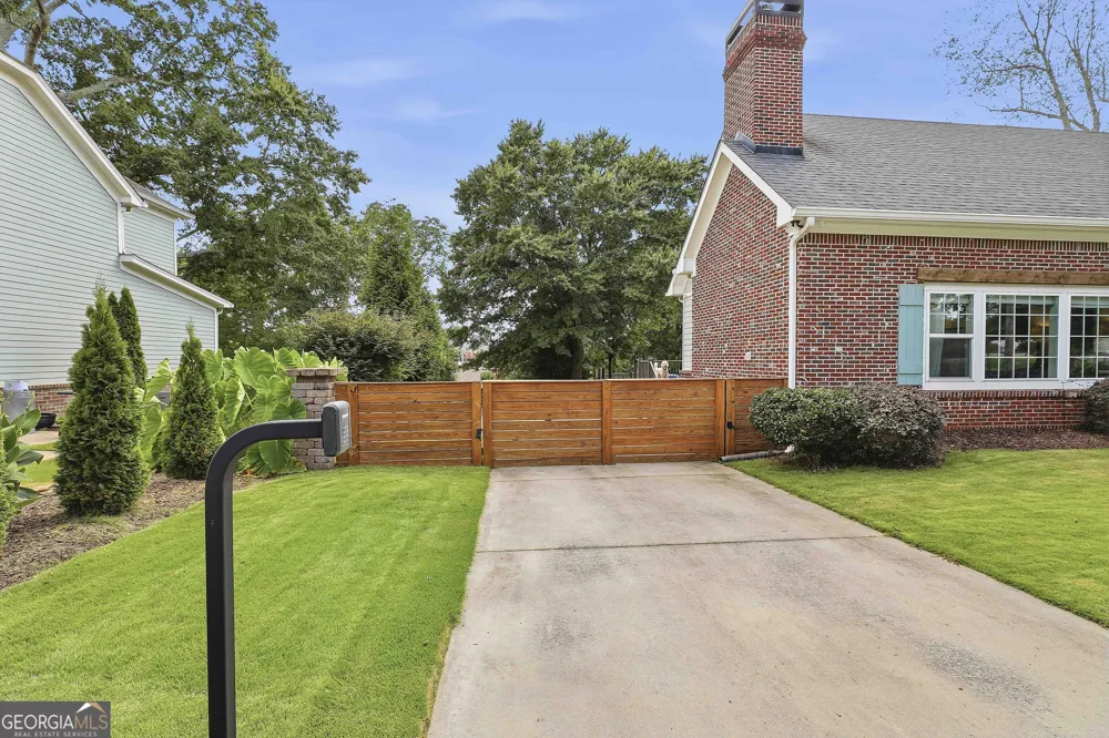 63 Cole ST Fairburn, GA 30213