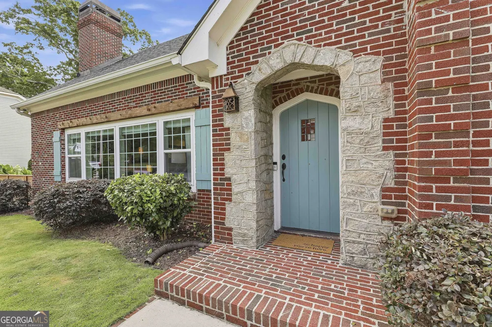 63 Cole ST Fairburn, GA 30213