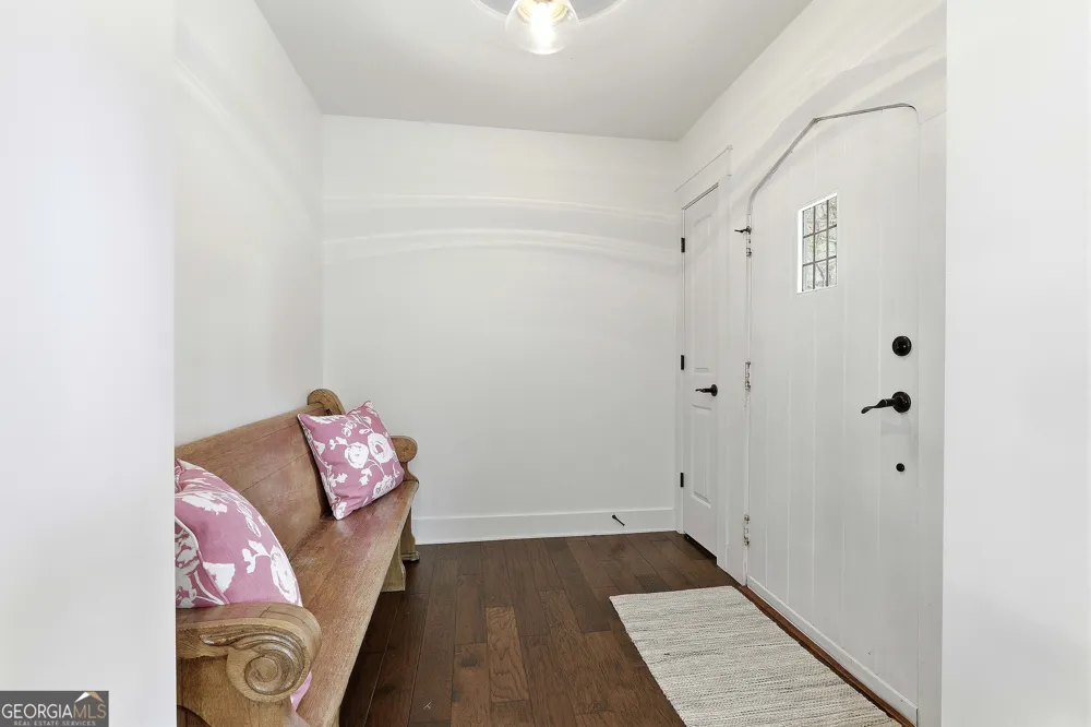63 Cole ST Fairburn, GA 30213