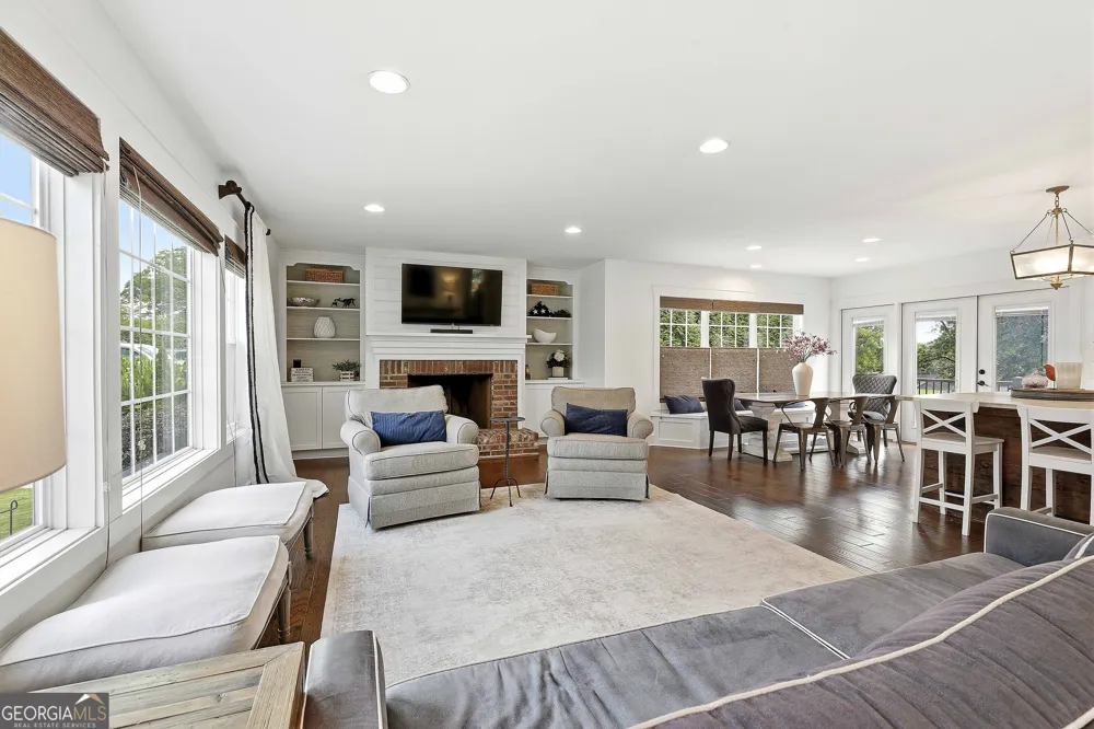 63 Cole ST Fairburn, GA 30213