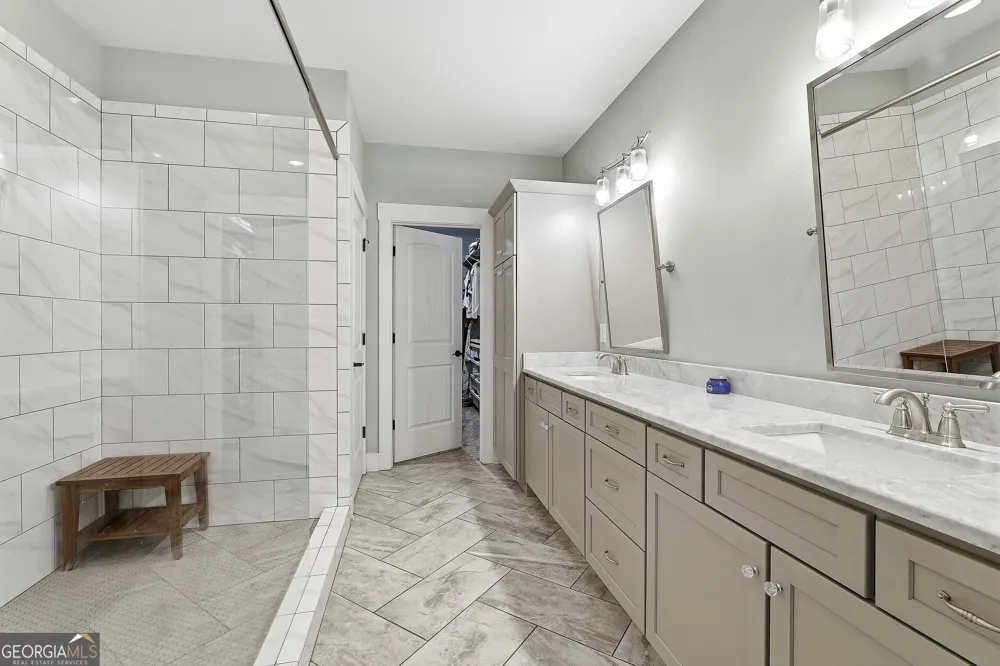 63 Cole ST Fairburn, GA 30213