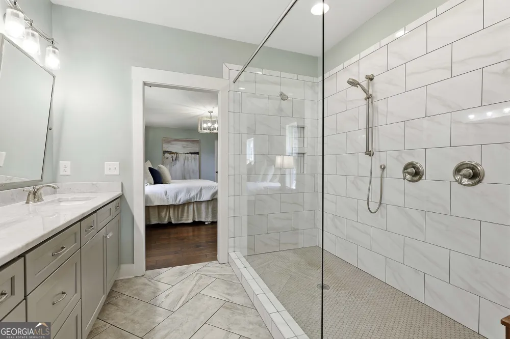 63 Cole ST Fairburn, GA 30213
