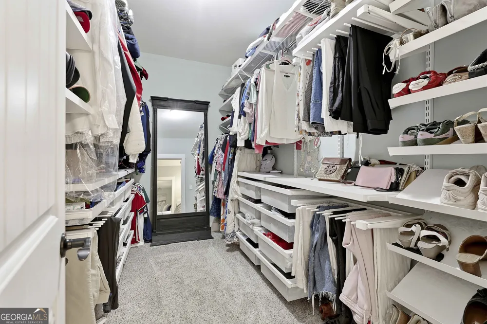 63 Cole ST Fairburn, GA 30213