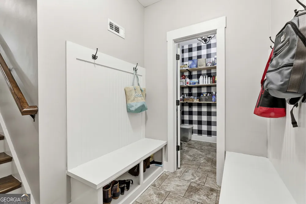 63 Cole ST Fairburn, GA 30213