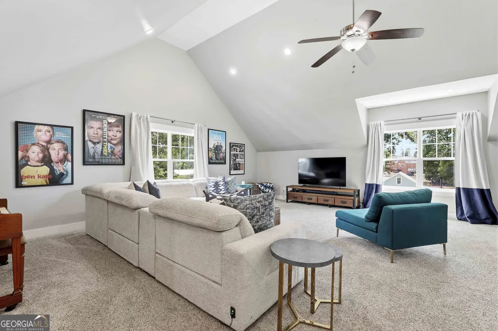 63 Cole ST Fairburn, GA 30213