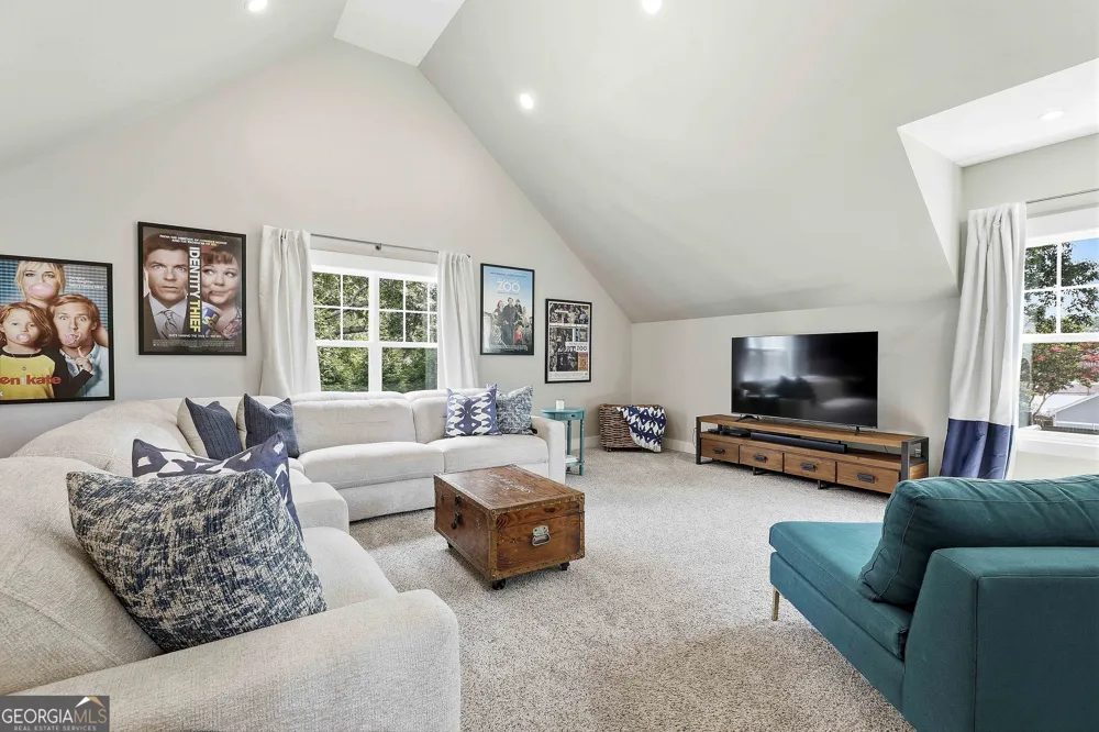 63 Cole ST Fairburn, GA 30213