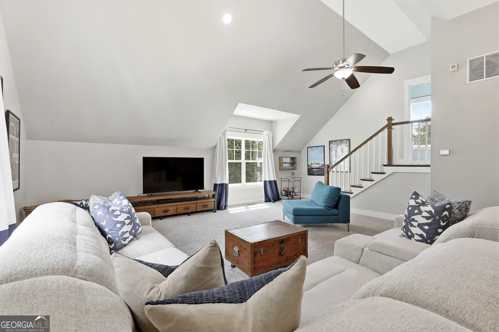63 Cole ST Fairburn, GA 30213