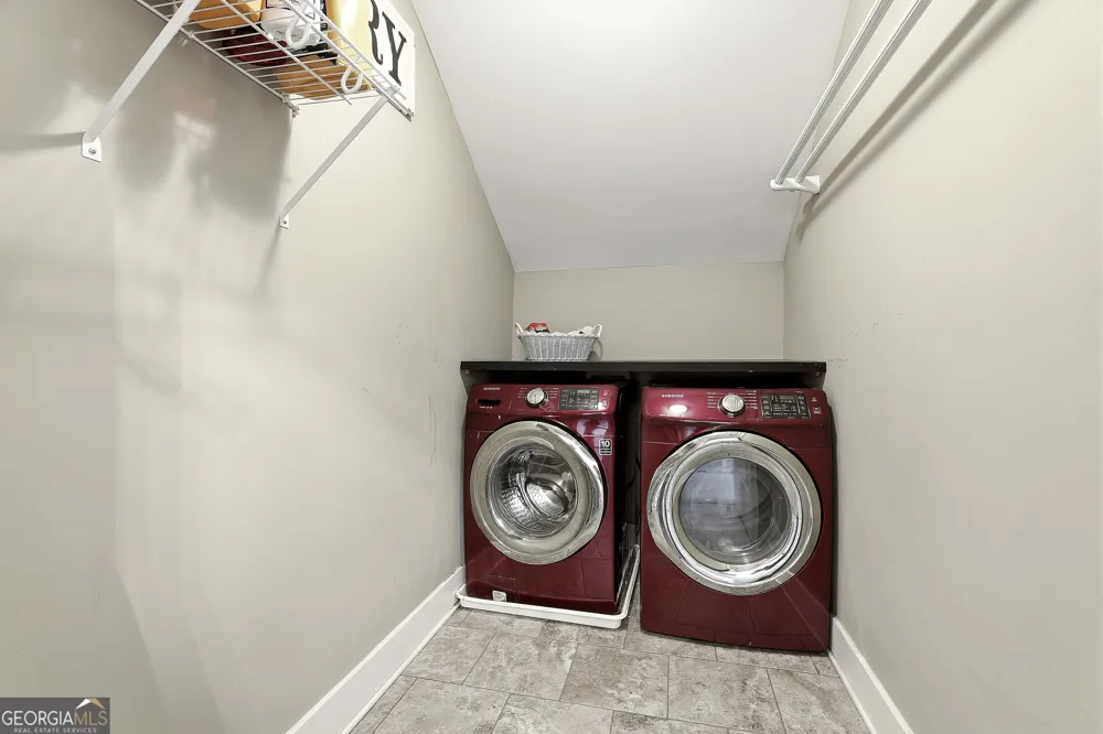 63 Cole ST Fairburn, GA 30213