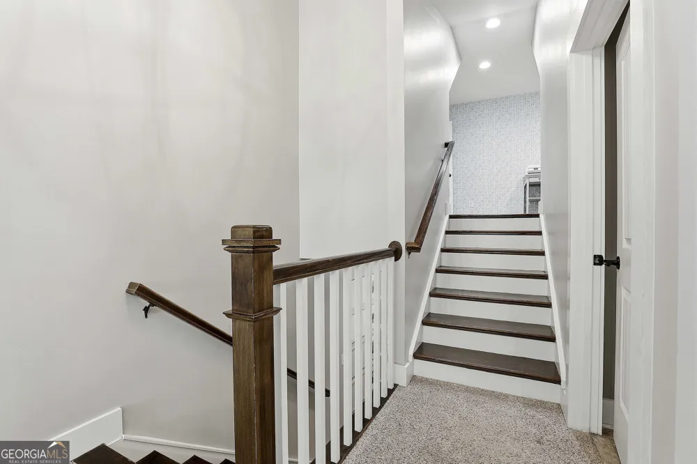 63 Cole ST Fairburn, GA 30213