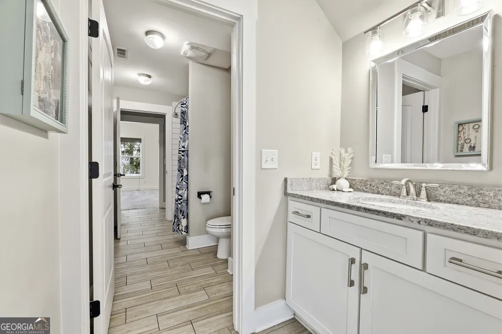 63 Cole ST Fairburn, GA 30213
