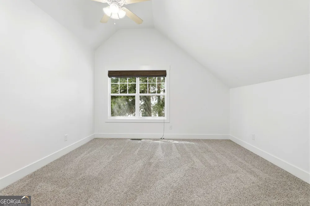 63 Cole ST Fairburn, GA 30213