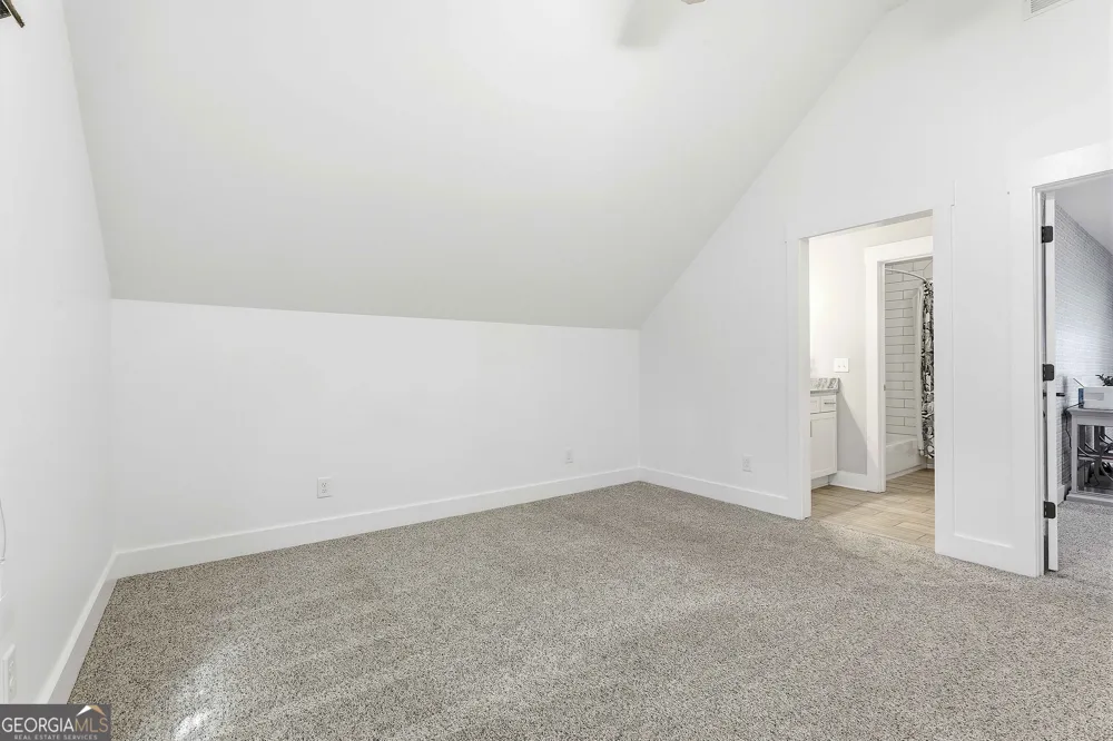 63 Cole ST Fairburn, GA 30213