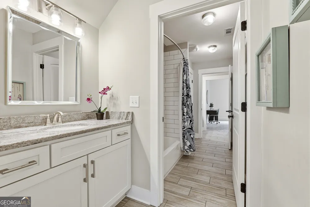 63 Cole ST Fairburn, GA 30213