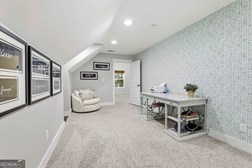 63 Cole ST Fairburn, GA 30213