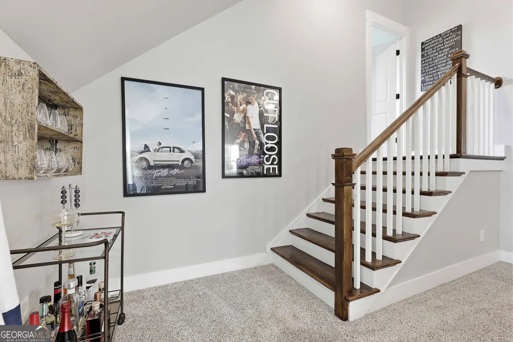 63 Cole ST Fairburn, GA 30213
