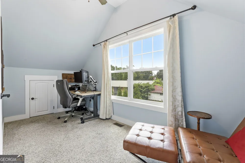63 Cole ST Fairburn, GA 30213