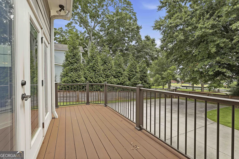 63 Cole ST Fairburn, GA 30213
