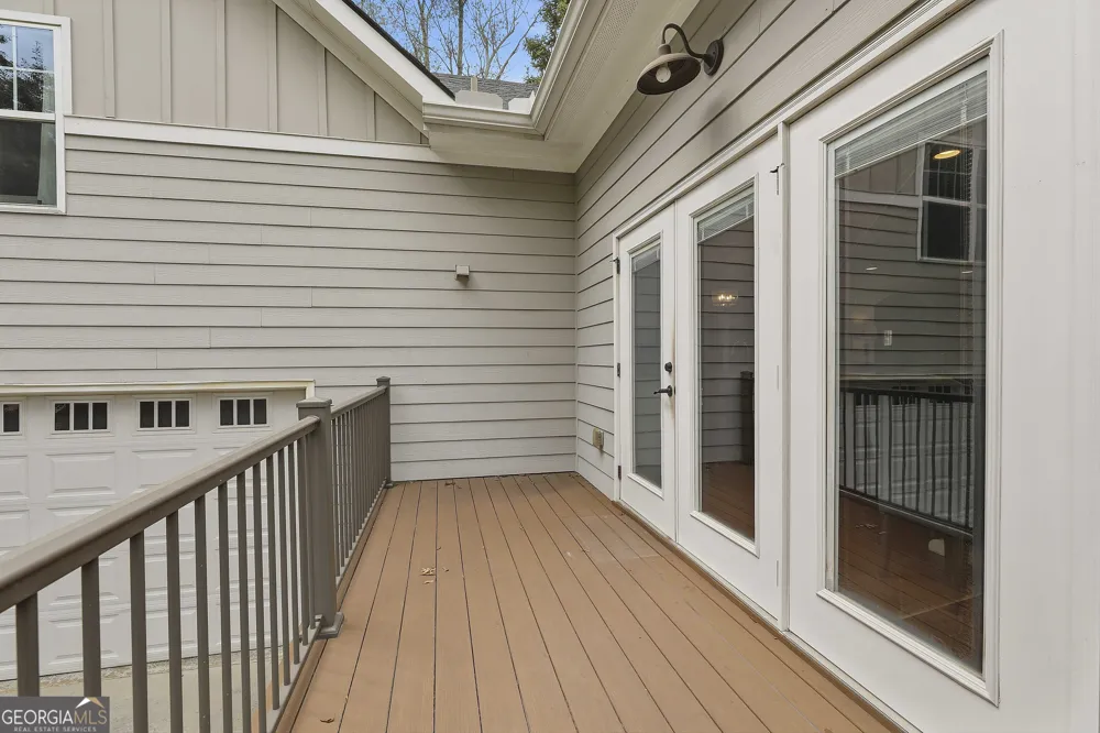 63 Cole ST Fairburn, GA 30213