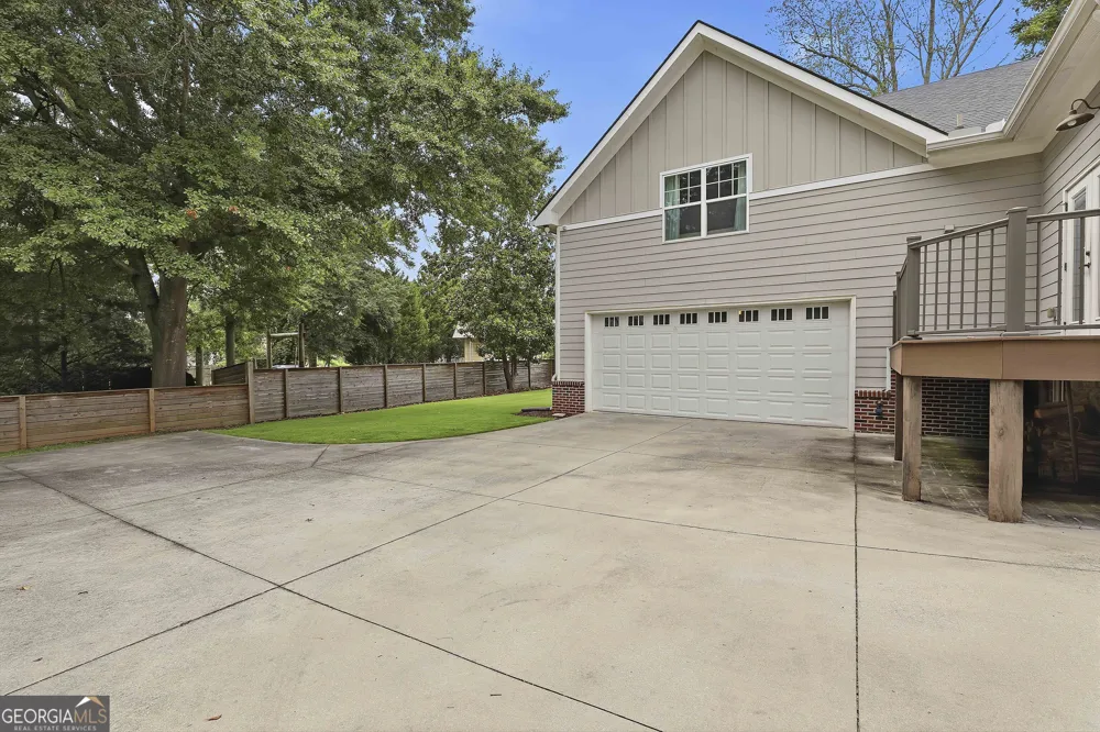 63 Cole ST Fairburn, GA 30213