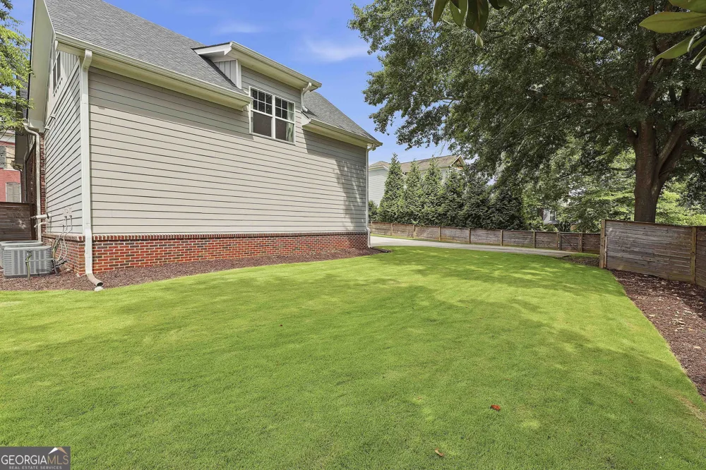 63 Cole ST Fairburn, GA 30213