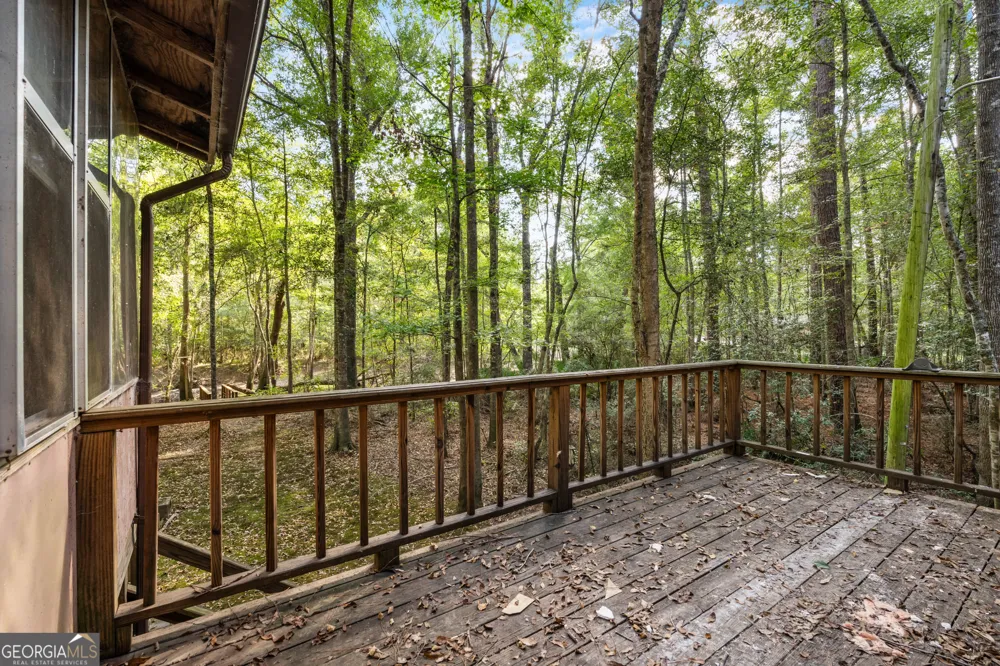 628 Riverside DR Claxton, GA 30417