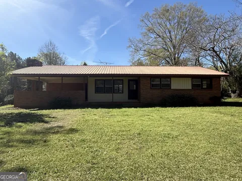 28 Brewer RD