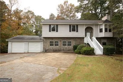 5960 Bluebonnet CIR