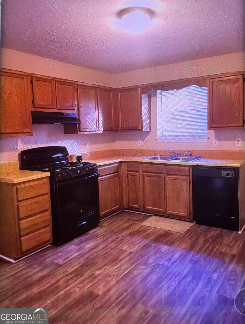 5960 Bluebonnet CIR South Fulton, GA 30349
