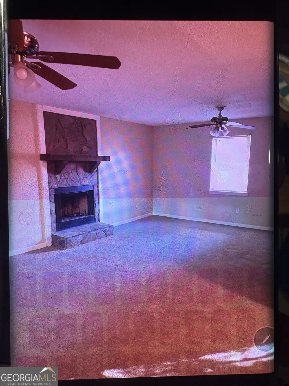 5960 Bluebonnet CIR South Fulton, GA 30349