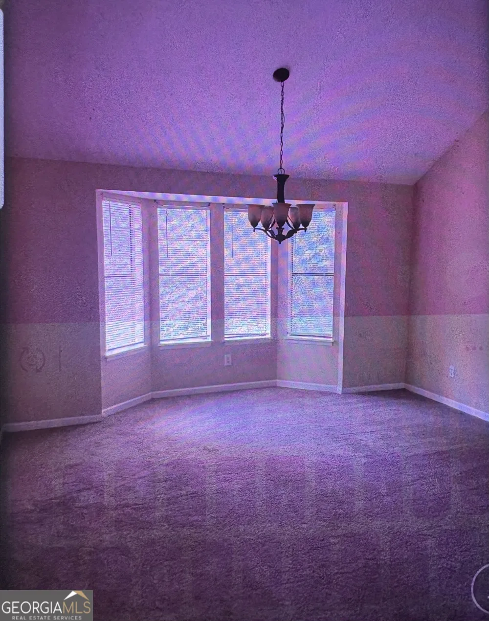 5960 Bluebonnet CIR South Fulton, GA 30349