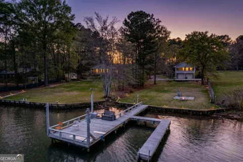 462 Rockville Springs DR