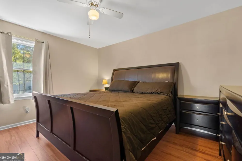 462 Rockville Springs DR Eatonton, GA 31024