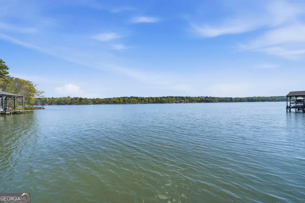 462 Rockville Springs DR Eatonton, GA 31024