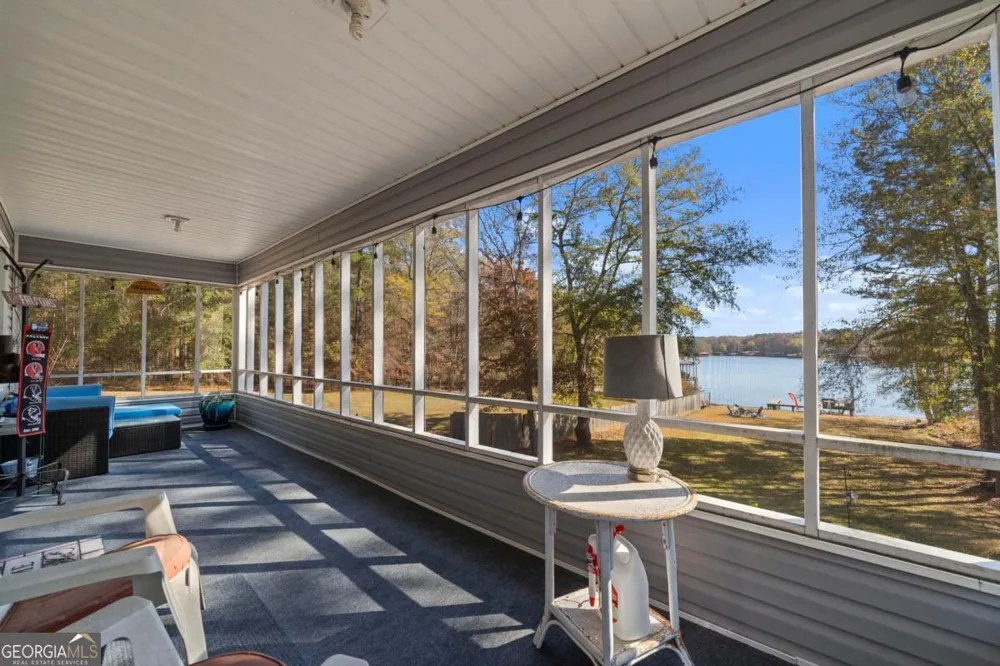 462 Rockville Springs DR Eatonton, GA 31024